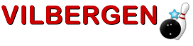 Vilbergen Bowling Center