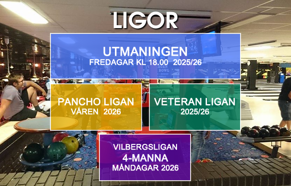 Ligor
