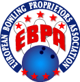 EBPA